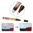 Maling- og ridsereparationspen B507 4
