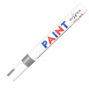 Maling reparationspenn 10