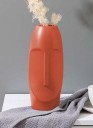 Maljakko 24 cm 4