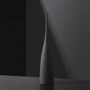 Maljakko T1801 5