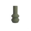 Maljakko T1813 3