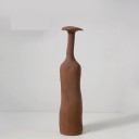 Maljakko T1819 5