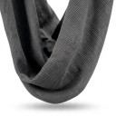 Malla 50 x 155 cm Tela de malla transpirable Tejido con rombos Suave y fluida Para costura y manualidades 5