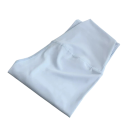 Mallas deportivas de yoga de cintura alta para mujer, transpirables, de secado rápido, para gimnasio, pantalones elásticos de entrenamiento 10
