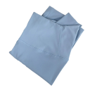 Mallas deportivas de yoga de cintura alta para mujer, transpirables, de secado rápido, para gimnasio, pantalones elásticos de entrenamiento 3