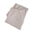 Mallas deportivas de yoga de cintura alta para mujer, transpirables, de secado rápido, para gimnasio, pantalones elásticos de entrenamiento 11