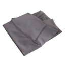 Mallas deportivas de yoga de cintura alta para mujer, transpirables, de secado rápido, para gimnasio, pantalones elásticos de entrenamiento 4