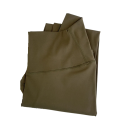 Mallas deportivas de yoga de cintura alta para mujer, transpirables, de secado rápido, para gimnasio, pantalones elásticos de entrenamiento 13