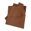 Mallas deportivas de yoga de cintura alta para mujer, transpirables, de secado rápido, para gimnasio, pantalones elásticos de entrenamiento 6