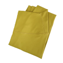 Mallas deportivas de yoga de cintura alta para mujer, transpirables, de secado rápido, para gimnasio, pantalones elásticos de entrenamiento 15