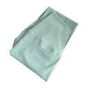 Mallas deportivas de yoga de cintura alta para mujer, transpirables, de secado rápido, para gimnasio, pantalones elásticos de entrenamiento 11