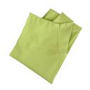 Mallas deportivas de yoga de cintura alta para mujer, transpirables, de secado rápido, para gimnasio, pantalones elásticos de entrenamiento 8