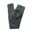 Mallas deportivas sin costuras para mujer, pantalones de fitness con cintura elástica, mallas moldeadoras hasta el tobillo para yoga y correr. 23