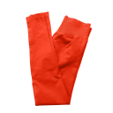 Mallas deportivas sin costuras para mujer, pantalones de fitness con cintura elástica, mallas moldeadoras hasta el tobillo para yoga y correr. 20
