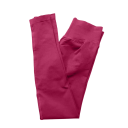 Mallas deportivas sin costuras para mujer, pantalones de fitness con cintura elástica, mallas moldeadoras hasta el tobillo para yoga y correr. 7