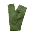 Mallas deportivas sin costuras para mujer, pantalones de fitness con cintura elástica, mallas moldeadoras hasta el tobillo para yoga y correr. 24