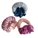 Μαλλιά με μπούκλες χωρίς χρήση θερμότητας P3382 1