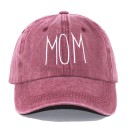 Mamma och pappa Cap 6