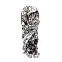 Manche de faux tatouage H1173 7