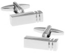 Manchetknapper T1312 24