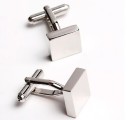 Manchetknapper T1312 25