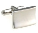 Manchetknapper T1312 28