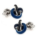 Manchetknapper T1312 3