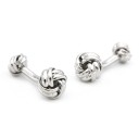 Manchetknapper T1312 4