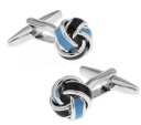 Manchetknapper T1312 6