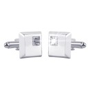 Manchetknapper T1313 6