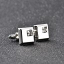 Manchetknapper T1313 2