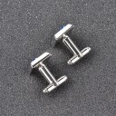 Manchetknapper T1313 3