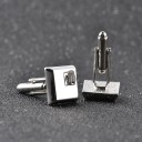 Manchetknapper T1313 4