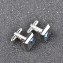 Manchetknapper T1313 5