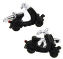 Manchetknapper T1318 11