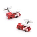 Manchetknapper T1318 12