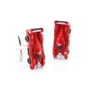 Manchetknapper T1318 17