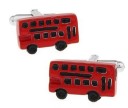 Manchetknapper T1318 18