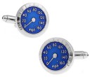 Manchetknapper T1318 23