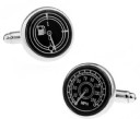 Manchetknapper T1318 27