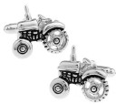 Manchetknapper T1318 28