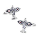 Manchetknapper T1318 29