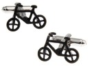 Manchetknapper T1318 5