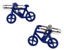 Manchetknapper T1318 7
