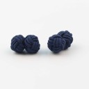 Manchetknapper T1320 2