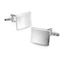 Manchetknapper T1321 12