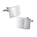 Manchetknapper T1321 16