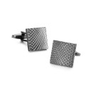 Manchetknapper T1321 17