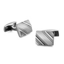 Manchetknapper T1321 18