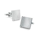 Manchetknapper T1321 2